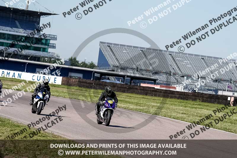 Rockingham no limits trackday;enduro digital images;event digital images;eventdigitalimages;no limits trackdays;peter wileman photography;racing digital images;rockingham raceway northamptonshire;rockingham trackday photographs;trackday digital images;trackday photos